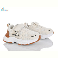 Кроссовки BBT H750-2-8