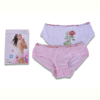 Трусы Textile QG1668 mix