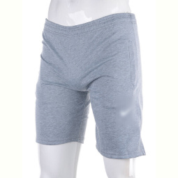 Шорты Obuvok 06676 grey (06676)