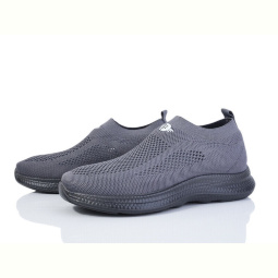 Кроссовки Canoa M2073-4 піна