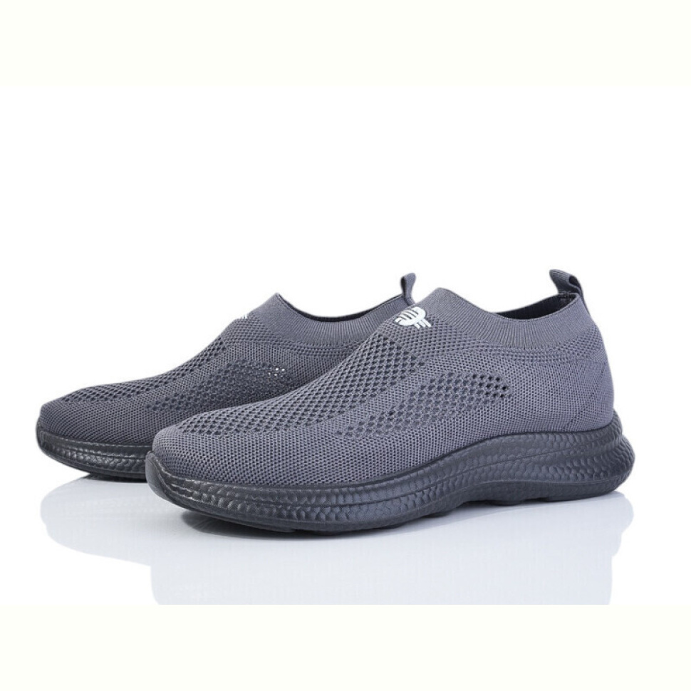 Кроссовки Canoa M2073-4 піна