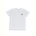 Футболка Textile 821M white