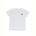 Футболка Textile 821M white