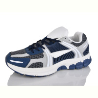 Кроссовки Moli A8028-2