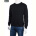 Кофта BIG 3918-08-1 black
