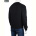Кофта BIG 3918-08-1 black