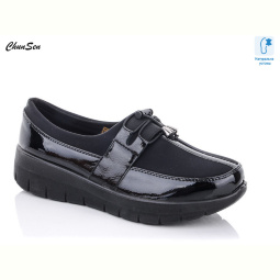 Туфли Chunsen 57509-9