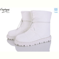 Дутики Dageni D88609-2