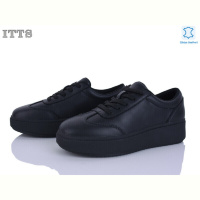 Кроссовки ITTS K696-1