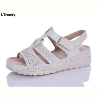 Босоножки Trendy G97-1