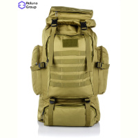 Тактический рюкзак Reluna Group FG009-2 khaki