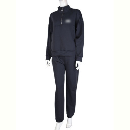 Спортивный костюм Banko N002-7 grey
