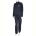 Спортивный костюм Banko N002-7 grey