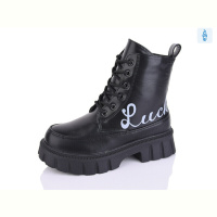 Ботинки Xifa kids 7575-1