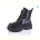 Ботинки Xifa kids 7575-1