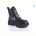 Ботинки Xifa kids 7575-1