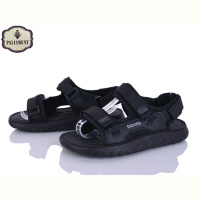 Сандалии PALIAMENT 666-1