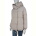 Куртка Hope H127 beige