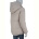 Куртка Hope H127 beige