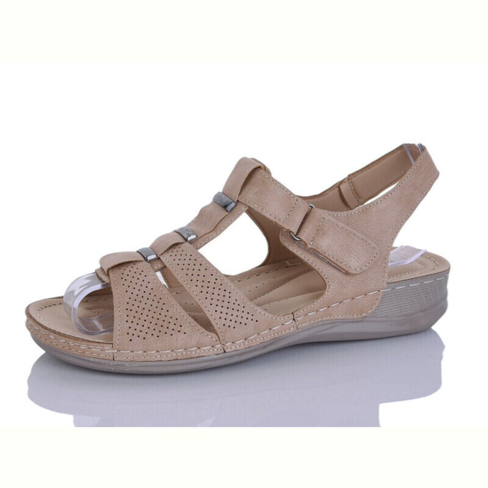 Босоножки Коронате 1839-3-8