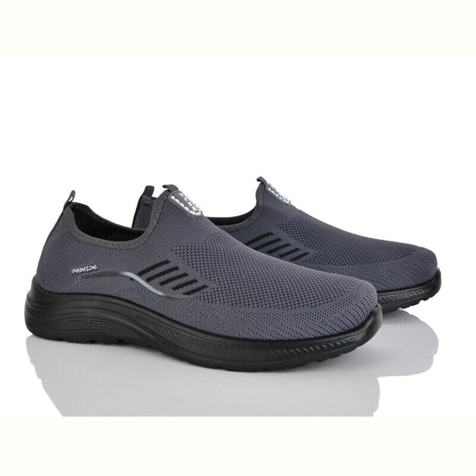 Кроссовки Xifa 951-003