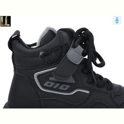 Ботинки Lilin 5858-6-1