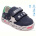 Кроссовки Weestep R913263083 DB