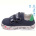 Кроссовки Weestep R913263083 DB