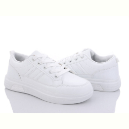 Кроссовки Ok Shoes B717-2