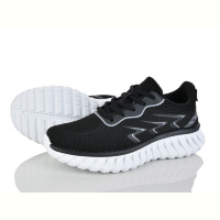 Кроссовки Бабочка-Mengfuna-AESD 389-521