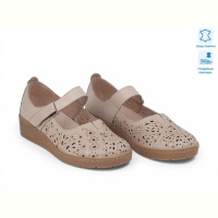 Туфли Allshoes 213739