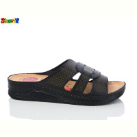 Шлепки Sharif 1138-3