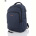 Рюкзак Superbag 1200 blue