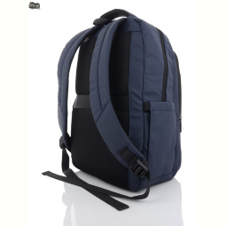 Рюкзак Superbag 1200 blue