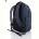 Рюкзак Superbag 1200 blue