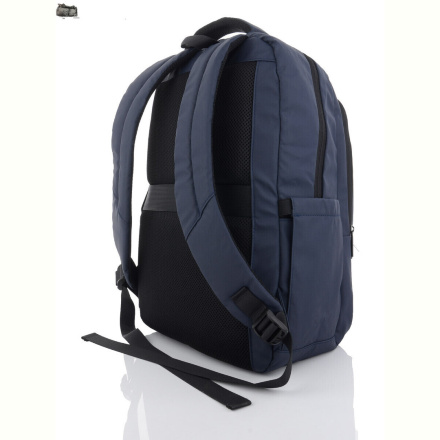 Рюкзак Superbag 1200 blue