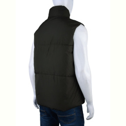 Жилетка Obuvok B1 (12046) khaki