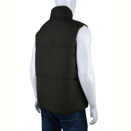 Жилетка Obuvok B1 (12046) khaki