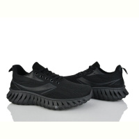 Кроссовки Бабочка-Mengfuna-AESD 390-527