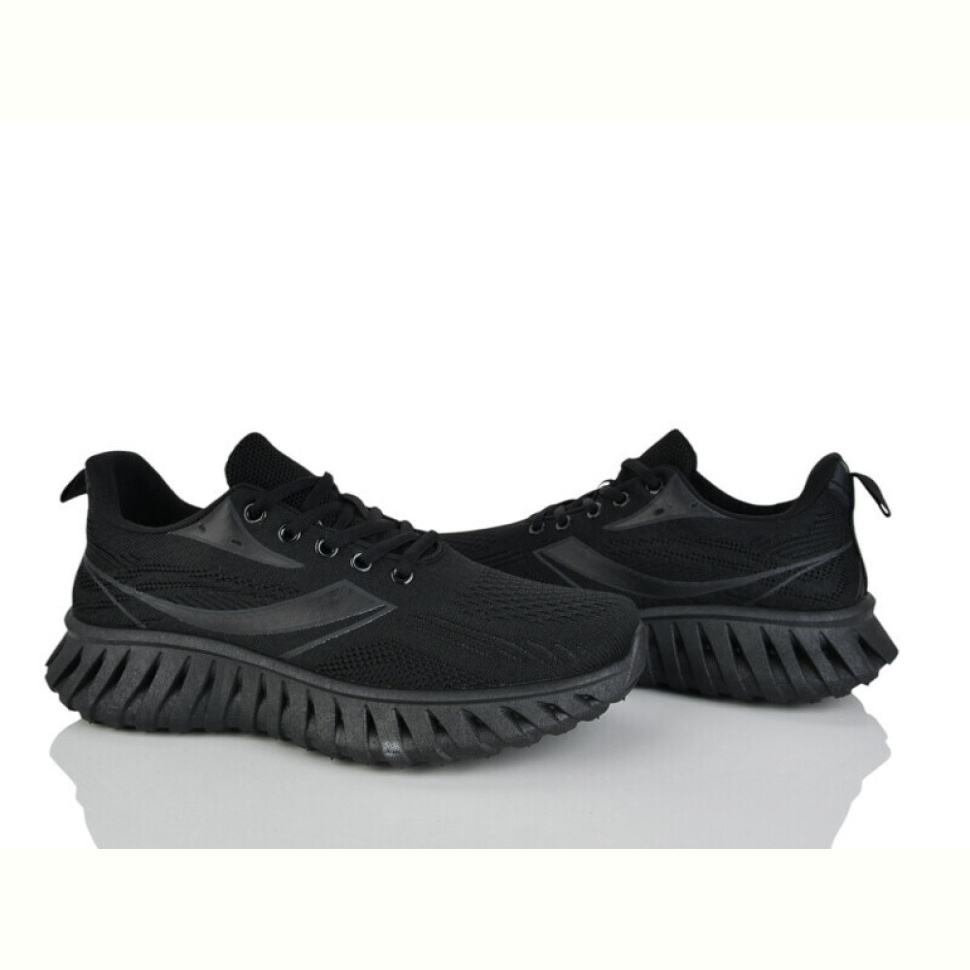 Кроссовки Бабочка-Mengfuna-AESD 390-527