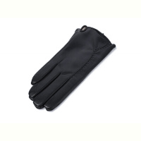 Перчатки Королева B23-80 black