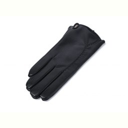 Перчатки Королева B23-80 black