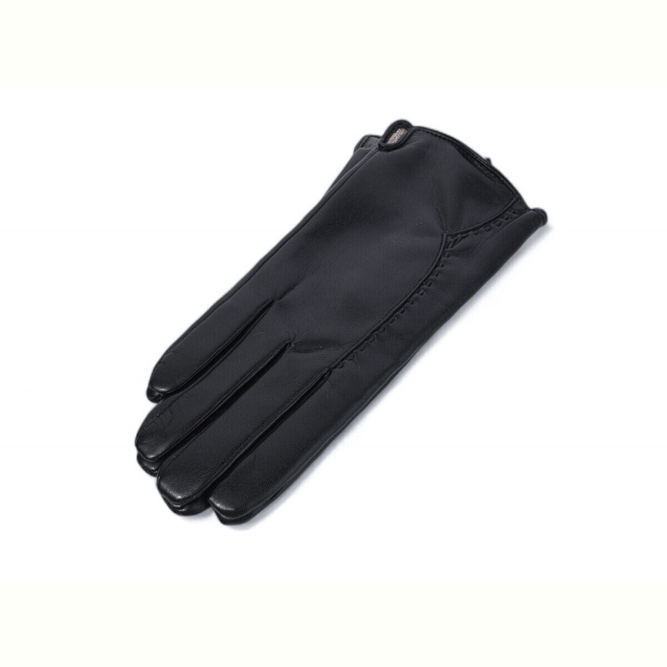 Перчатки Королева B23-80 black