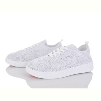 Кроссовки Loretta K514-1