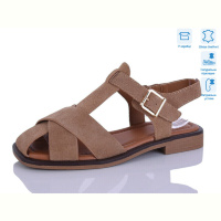 Босоножки Lilin PEAG121-5