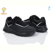 Кроссовки Ok Shoes 11334B