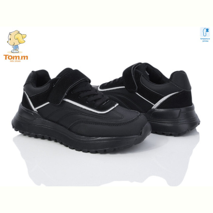 Кроссовки Ok Shoes 11334B