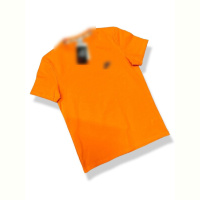 Футболка Vegas N-S-12