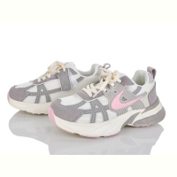 Кроссовки KIMBOO G652-3D