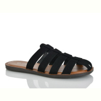 Шлепки Loretta E785-1